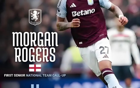 赛前英超传出新动向，多特蒙德主帅复盘，管理层表态——气氛紧张，控场能力受关注的简单介绍-九游会棋牌