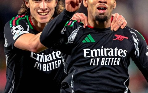 曼城历届所有欧冠战绩-九游会体育