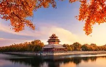 兵出潼关谷智鑫-九游会页面入口