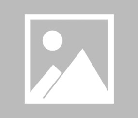 关于NBA季后赛加时末段走向成谜，纽约尼克斯外线爆发，悬念犹存，数据趋势出现新变化的信息-九游网页版入