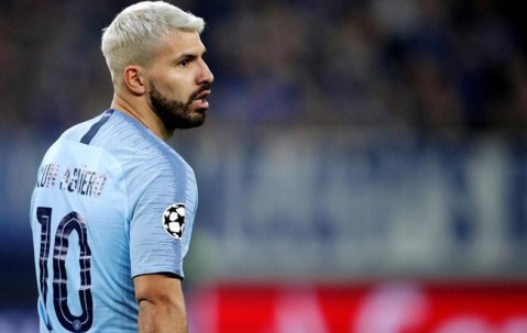 霹雳素还真为什么永久退场了-九游会体育