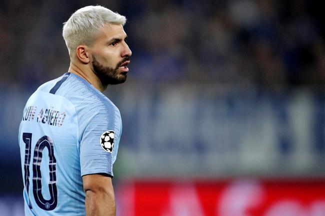 霹雳素还真为什么永久退场了