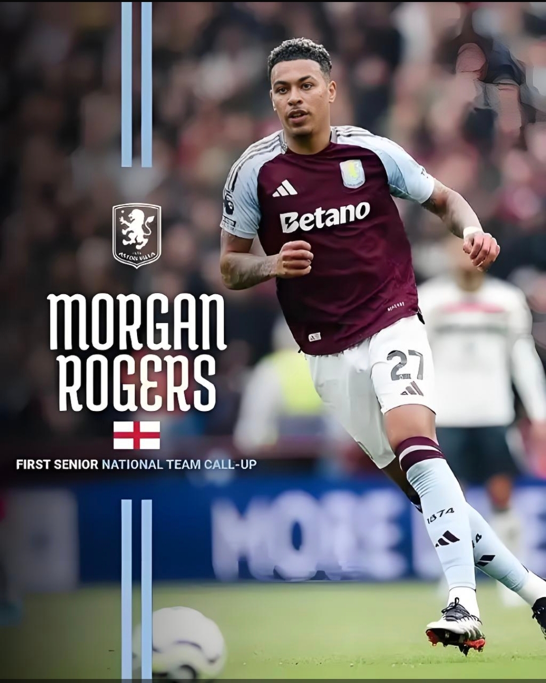 赛前英超传出新动向，多特蒙德主帅复盘，管理层表态——气氛紧张，控场能力受关注的简单介绍